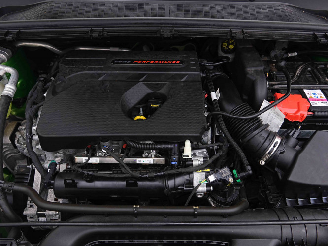 FORD_FORD_PUMA_2655460_22.jpg