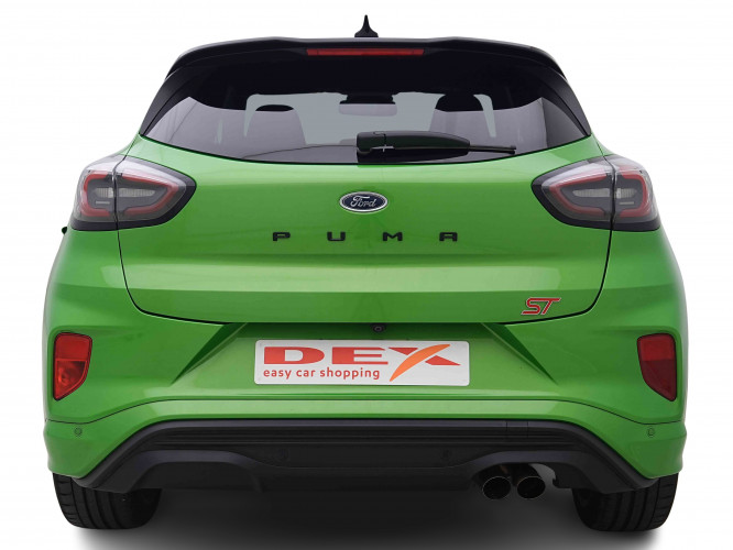 FORD_FORD_PUMA_2655460_4.jpg