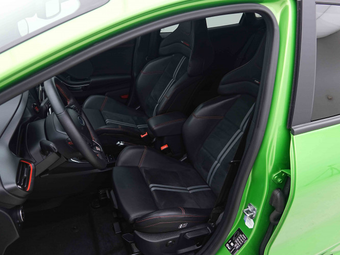 FORD_FORD_PUMA_2655460_7.jpg