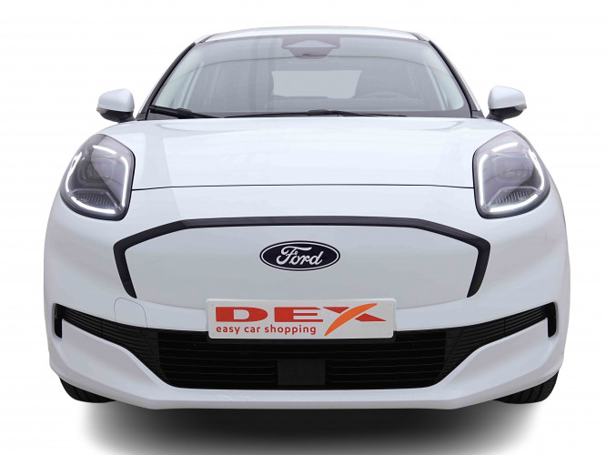 FORD_FORD_PUMA_2655665_1.jpg