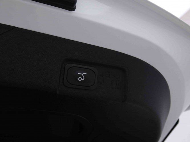 FORD_FORD_PUMA_2655665_6.jpg