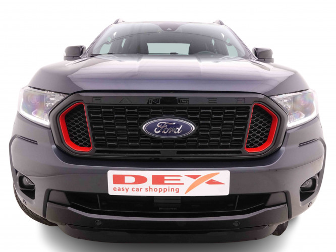 FORD_FORD_RANGER_2548615_1.jpg