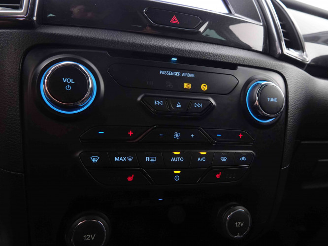 FORD_FORD_RANGER_2548615_14.jpg