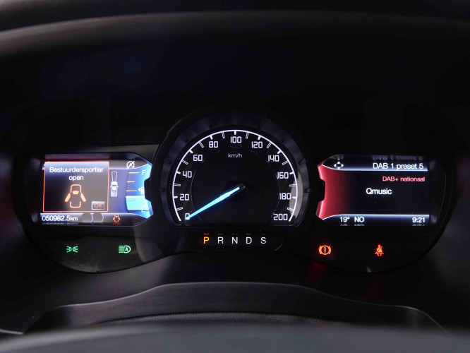 FORD_FORD_RANGER_2548615_17.jpg