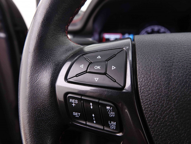 FORD_FORD_RANGER_2548615_20.jpg