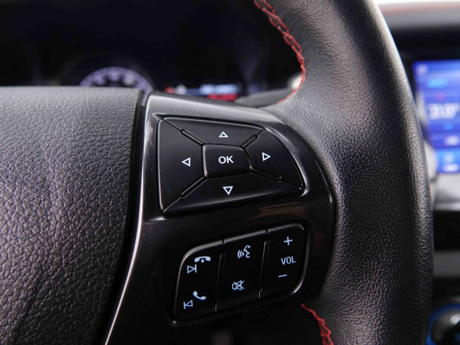 FORD_FORD_RANGER_2548615_21.jpg