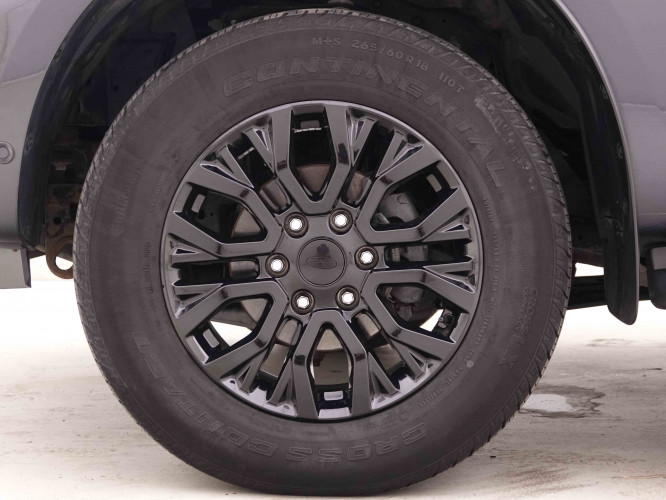 FORD_FORD_RANGER_2548615_23.jpg