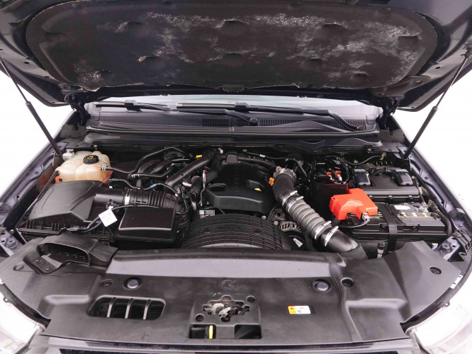 FORD_FORD_RANGER_2548615_24.jpg