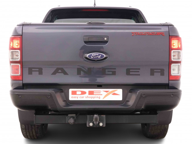 FORD_FORD_RANGER_2548615_4.jpg