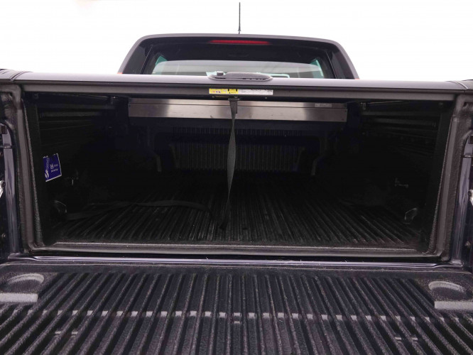FORD_FORD_RANGER_2548615_5.jpg