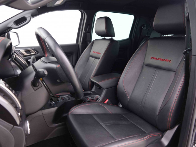 FORD_FORD_RANGER_2548615_6.jpg