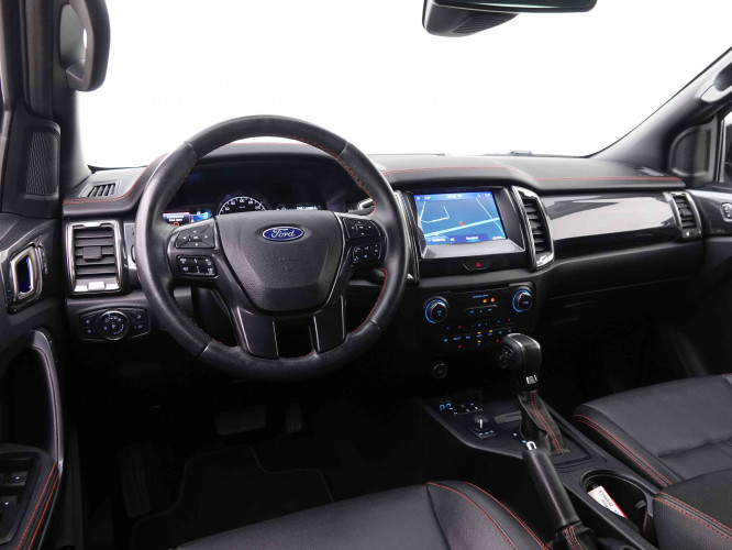 FORD_FORD_RANGER_2548615_7.jpg