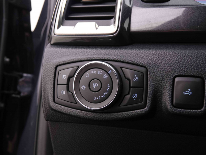 FORD_FORD_RANGER_2548615_8.jpg
