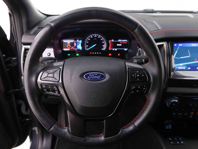 FORD_FORD_RANGER_2548615_9.jpg