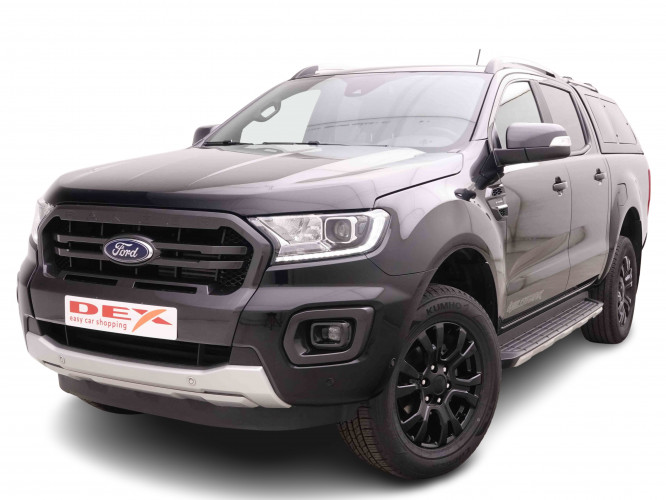 FORD_FORD_RANGER_2548620_0.jpg FORD_FORD_RANGER_2548620_0.jpg