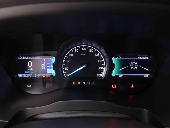 FORD_FORD_RANGER_2548620_15.jpg