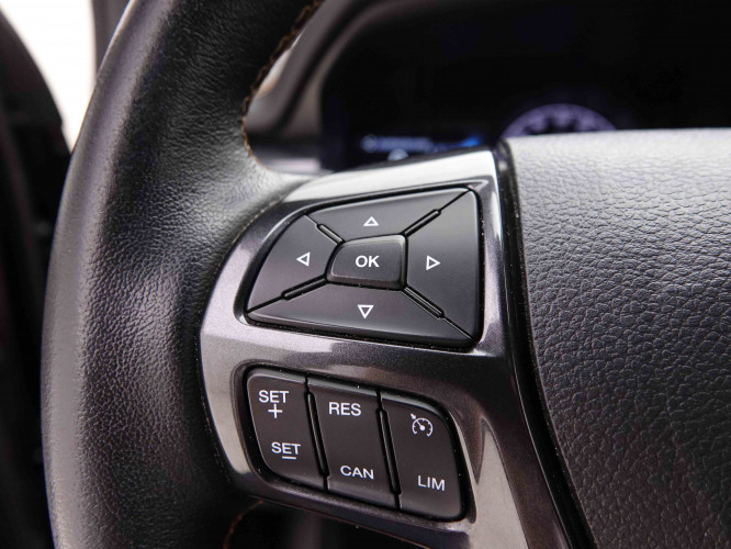FORD_FORD_RANGER_2548620_18.jpg