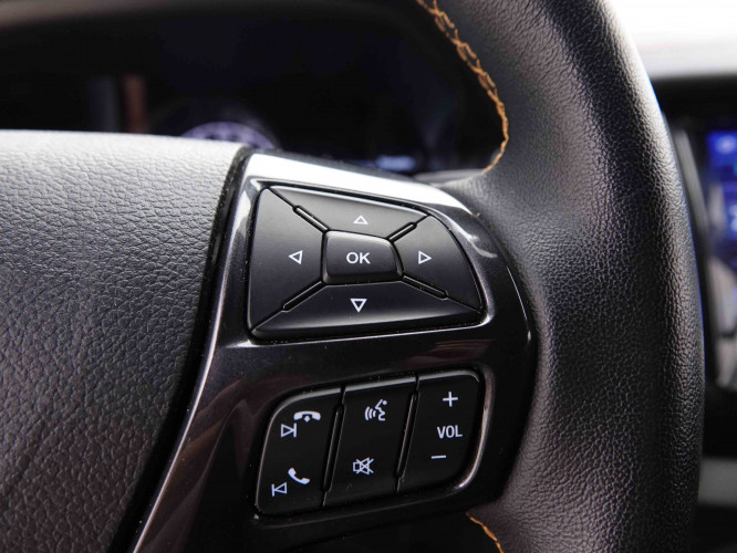 FORD_FORD_RANGER_2548620_19.jpg