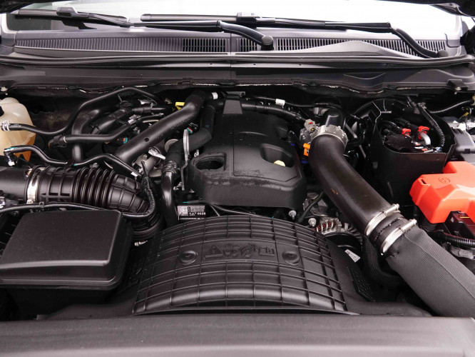 FORD_FORD_RANGER_2548620_23.jpg