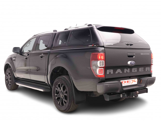 FORD_FORD_RANGER_2548620_3.jpg