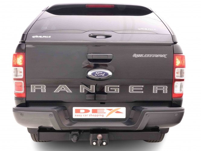 FORD_FORD_RANGER_2548620_4.jpg