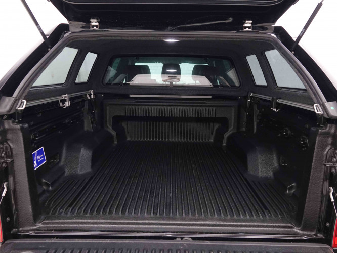 FORD_FORD_RANGER_2548620_5.jpg