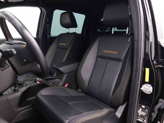 FORD_FORD_RANGER_2548620_6.jpg