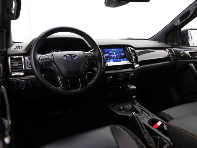 FORD_FORD_RANGER_2548620_7.jpg