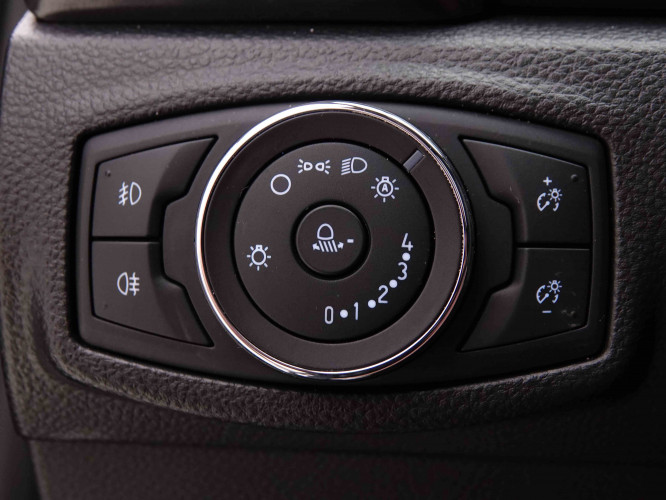 FORD_FORD_RANGER_2548620_8.jpg