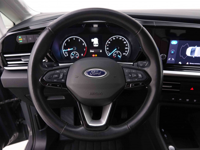 FORD_FORD_TOURNEOCON_2446483_10.jpg