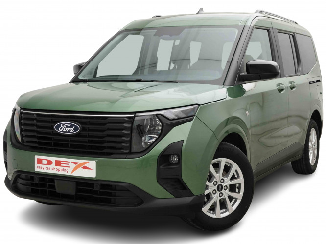 FORD_FORD_TOURNEOCOU_2653773_0.jpg