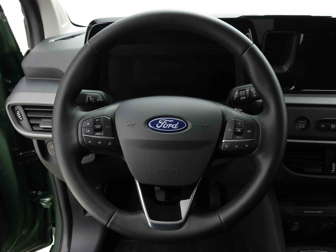 FORD_FORD_TOURNEOCOU_2653773_10.jpg