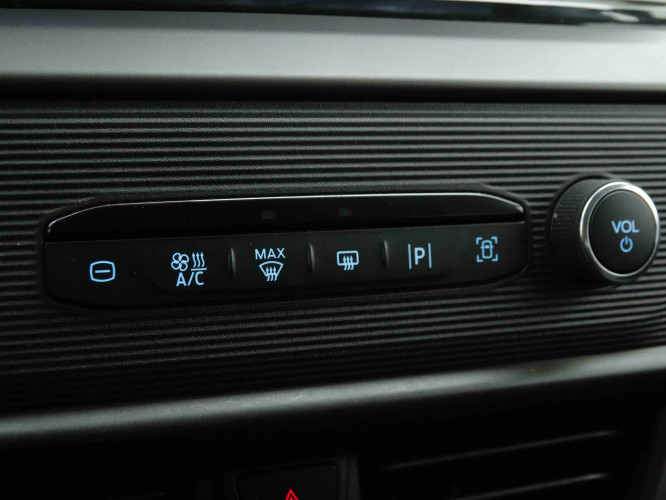 FORD_FORD_TOURNEOCOU_2653773_15.jpg
