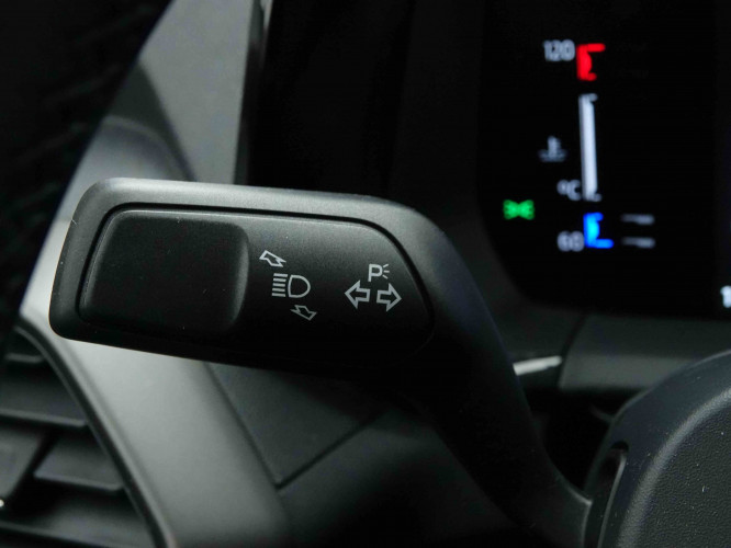 FORD_FORD_TOURNEOCOU_2653773_17.jpg