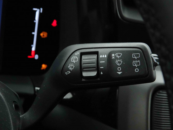 FORD_FORD_TOURNEOCOU_2653773_18.jpg