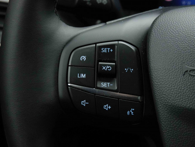 FORD_FORD_TOURNEOCOU_2653773_19.jpg