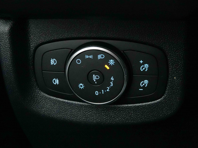 FORD_FORD_TOURNEOCOU_2653773_21.jpg