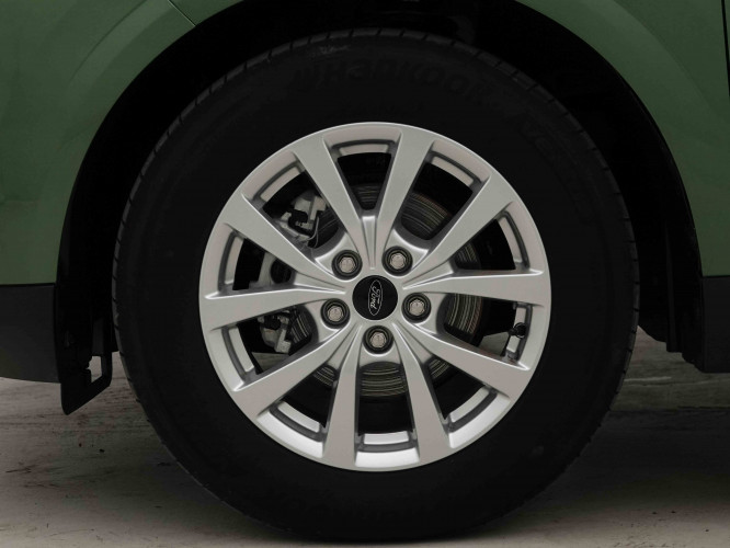 FORD_FORD_TOURNEOCOU_2653773_23.jpg