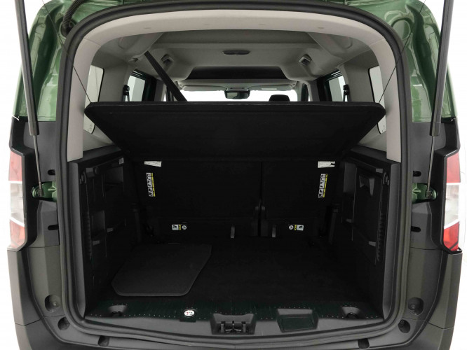 FORD_FORD_TOURNEOCOU_2653773_5.jpg