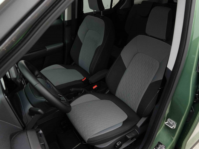 FORD_FORD_TOURNEOCOU_2653773_6.jpg