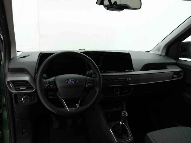 FORD_FORD_TOURNEOCOU_2653773_7.jpg