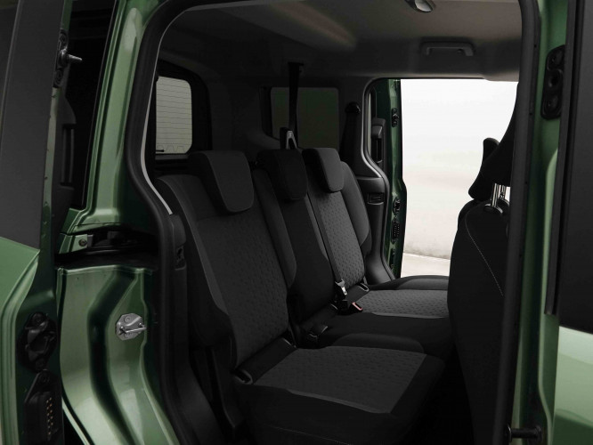 FORD_FORD_TOURNEOCOU_2653773_9.jpg