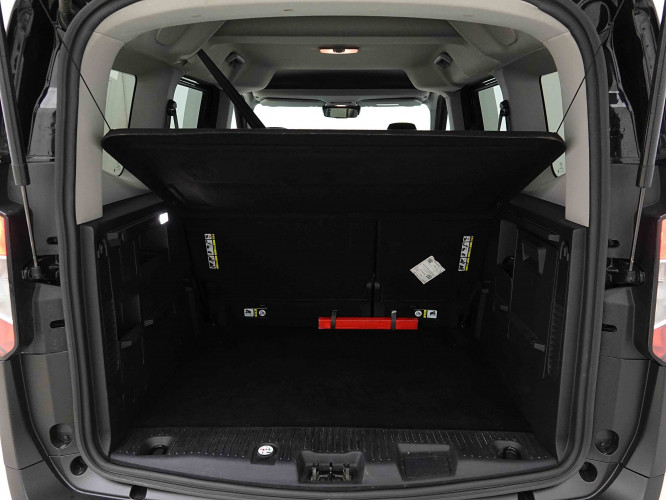 FORD_FORD_TOURNEOCOU_2654509_5.jpg FORD_FORD_TOURNEOCOU_2654509_5.jpg