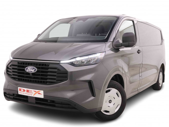 FORD_FORD_TRANSITCUS_2548289_0.jpg