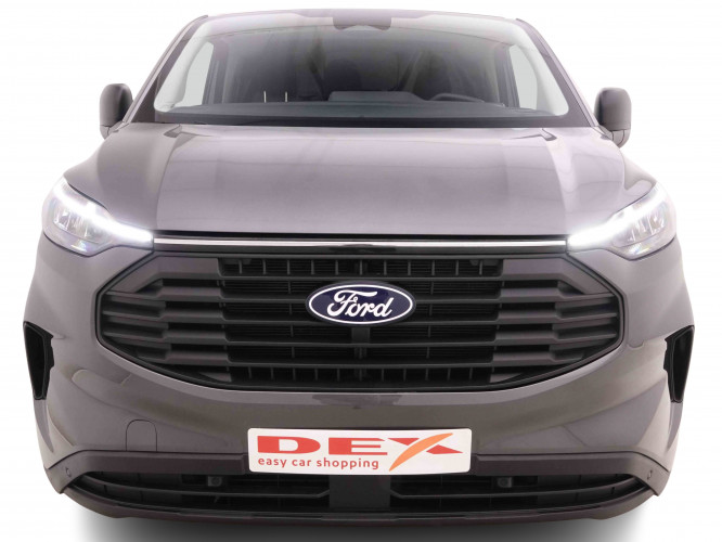 FORD_FORD_TRANSITCUS_2548289_1.jpg