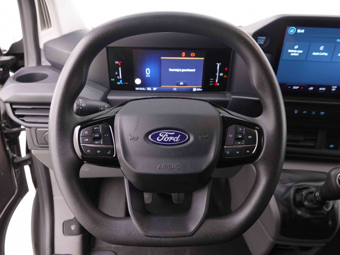 FORD_FORD_TRANSITCUS_2548289_10.jpg