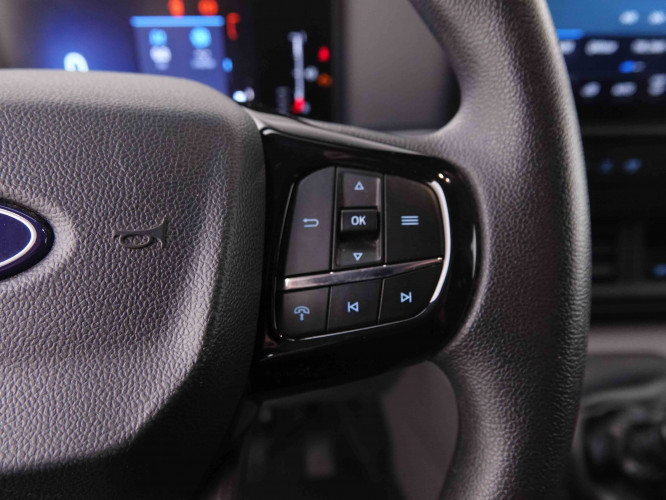 FORD_FORD_TRANSITCUS_2548289_19.jpg