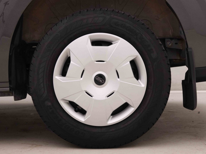 FORD_FORD_TRANSITCUS_2548289_21.jpg