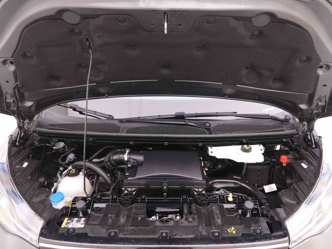 FORD_FORD_TRANSITCUS_2548289_22.jpg