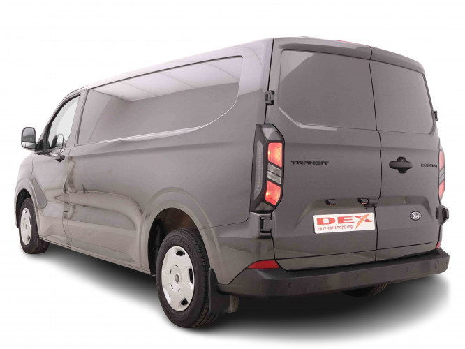 FORD_FORD_TRANSITCUS_2548289_3.jpg